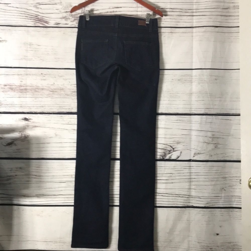 🍍Paige straight leg jeans - Picture 6 of 6